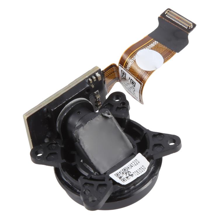 For Insta360 X3 Original Disassembled Camera Back Lens -  by buy2fix | Online Shopping UK | buy2fix