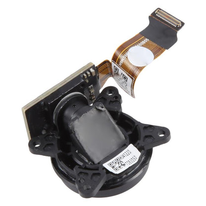 For Insta360 X3 Original Disassembled Camera Back Lens -  by buy2fix | Online Shopping UK | buy2fix