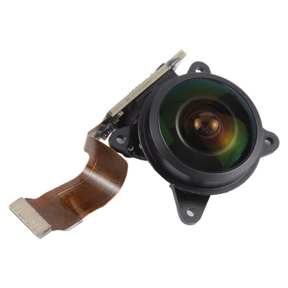 For Insta360 X3 Original Disassembled Camera Back Lens -  by buy2fix | Online Shopping UK | buy2fix