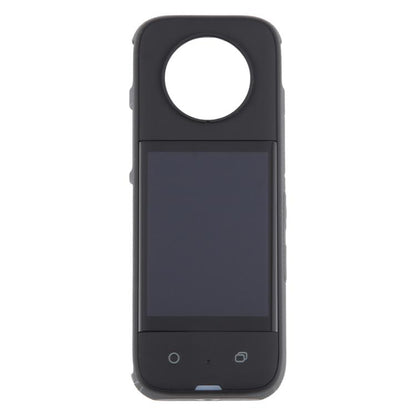 For Insta360 X3 Original Disassembled LCD Screen Digitizer Full Assembly with Frame -  by buy2fix | Online Shopping UK | buy2fix