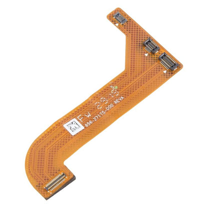 For GoPro Max Original LCD Flex Cable -  by buy2fix | Online Shopping UK | buy2fix