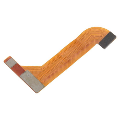 For GoPro Max Original LCD Flex Cable -  by buy2fix | Online Shopping UK | buy2fix