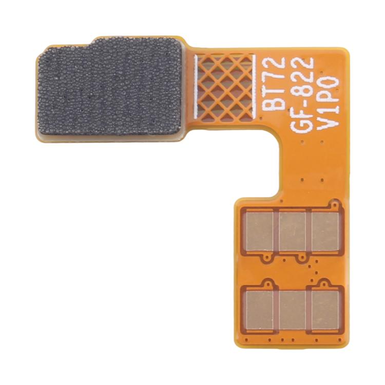 For CAT S62 Pro Light Sensor Flex Cable - For CAT by buy2fix | Online Shopping UK | buy2fix