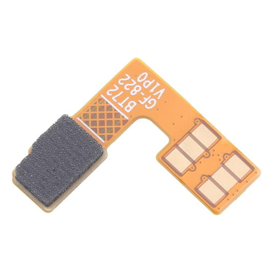 For CAT S62 Pro Light Sensor Flex Cable - For CAT by buy2fix | Online Shopping UK | buy2fix