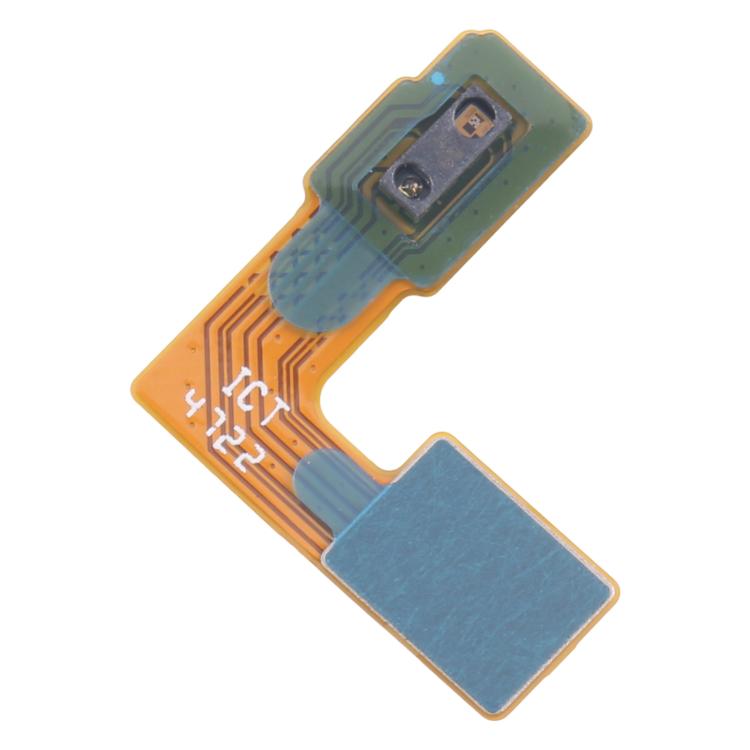 For CAT S62 Pro Light Sensor Flex Cable - For CAT by buy2fix | Online Shopping UK | buy2fix