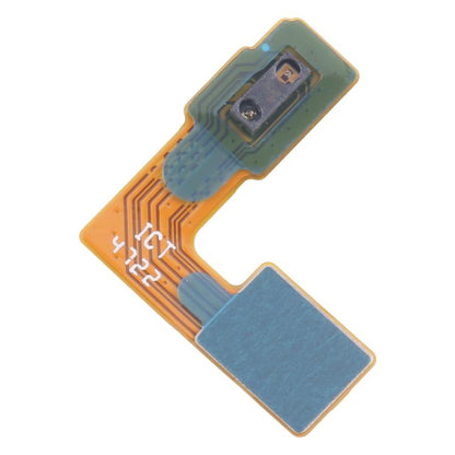 For CAT S62 Pro Light Sensor Flex Cable - For CAT by buy2fix | Online Shopping UK | buy2fix