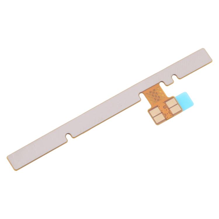 For CAT S62 Pro Power Button & Volume Button Flex Cable - For CAT by buy2fix | Online Shopping UK | buy2fix