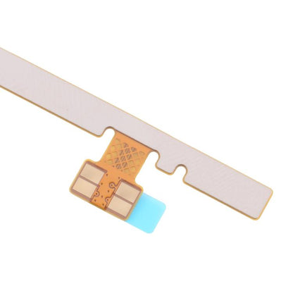 For CAT S62 Pro Power Button & Volume Button Flex Cable - For CAT by buy2fix | Online Shopping UK | buy2fix