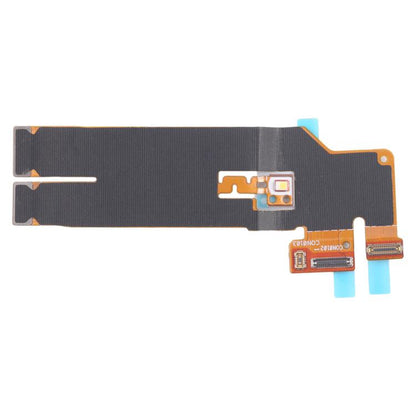 For Asus ROG Phone 9 / 9 Pro Rear Camera Connect Flex Cable, Model 08 - Flex Cable by buy2fix | Online Shopping UK | buy2fix