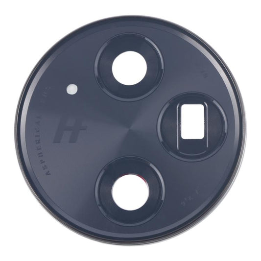 For OPPO Find N3 / OnePlus Open Original Camera Lens Cover (Green) - Camera Series by buy2fix | Online Shopping UK | buy2fix