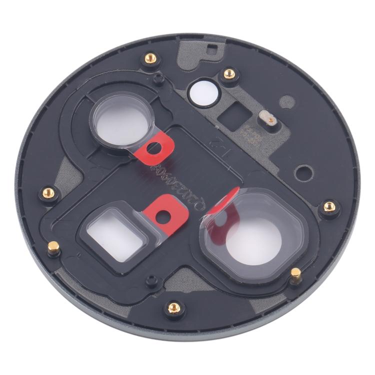 For OPPO Find N3 / OnePlus Open Original Camera Lens Cover (Green) - Camera Series by buy2fix | Online Shopping UK | buy2fix