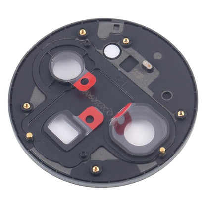 For OPPO Find N3 / OnePlus Open Original Camera Lens Cover (Green) - Camera Series by buy2fix | Online Shopping UK | buy2fix