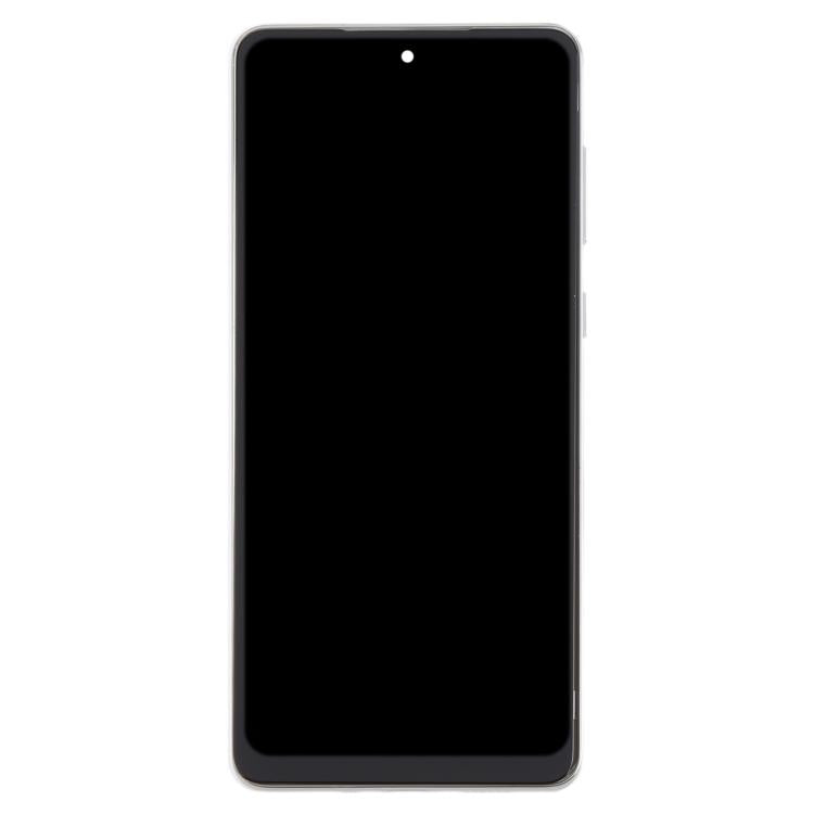 RPS0307S_1.jpg@cc173b7fe92cd3e6dd86ca6ac91c407f