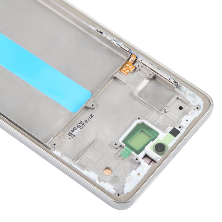 RPS0307S_4.jpg@c2338c940973cbc15ebc0ed1d5b0a923