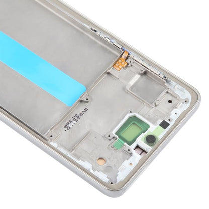 RPS0307S_4.jpg@c2338c940973cbc15ebc0ed1d5b0a923