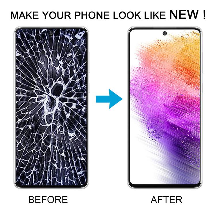 RPS0307_B1.jpg@f952c6b5d903d8075d6e1ee017c67844