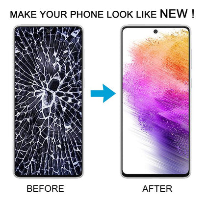 RPS0307_B1.jpg@f952c6b5d903d8075d6e1ee017c67844