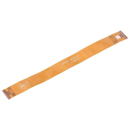 For Amazon Kindle Fire HD 10 T76N2B 2021 2022 / HD 10 Plus LCD Flex Cable - For Amazon by buy2fix | Online Shopping UK | buy2fix