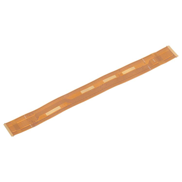 For Amazon Kindle Fire HD 10 T76N2B 2021 2022 / HD 10 Plus LCD Flex Cable - For Amazon by buy2fix | Online Shopping UK | buy2fix