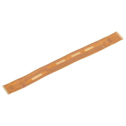 For Amazon Kindle Fire HD 10 T76N2B 2021 2022 / HD 10 Plus LCD Flex Cable - For Amazon by buy2fix | Online Shopping UK | buy2fix