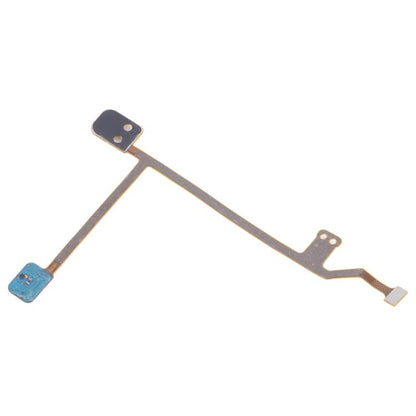 For LG Wing 5G LMF100N LM-F100N LM-F100V LM-F100 Original Disassembled Light Sensor Flex Cable - For LG by buy2fix | Online Shopping UK | buy2fix