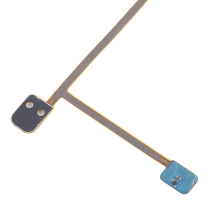 For LG Wing 5G LMF100N LM-F100N LM-F100V LM-F100 Original Disassembled Light Sensor Flex Cable - For LG by buy2fix | Online Shopping UK | buy2fix