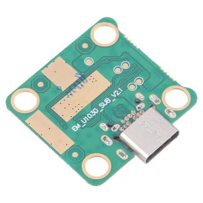 For Nokia T20 TA-1397 TA-1394 TA-1392 OEM Charging Port Board - Charging Port Board by buy2fix | Online Shopping UK | buy2fix