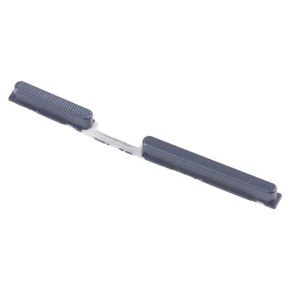 For Lenovo Tab M8 FHD TB-8705 Original Power Button and Volume Control Button (Black) - Others by buy2fix | Online Shopping UK | buy2fix