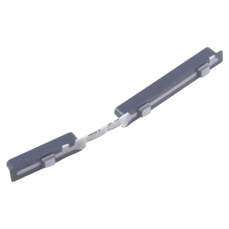 For Lenovo Tab M8 FHD TB-8705 Original Power Button and Volume Control Button (Black) - Others by buy2fix | Online Shopping UK | buy2fix