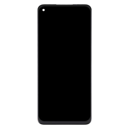 For OPPO A93S 5G OEM LCD Screen with Digitizer Full Assembly - LCD Screen by buy2fix | Online Shopping UK | buy2fix