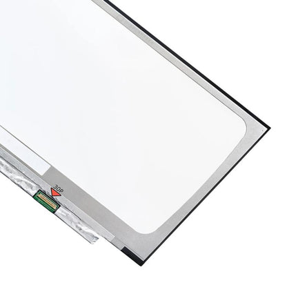 For Lenovo V14 82C2 FHD 1920x1080 30Pin 14 inch Matte LCD - Lenovo Spare Parts by buy2fix | Online Shopping UK | buy2fix