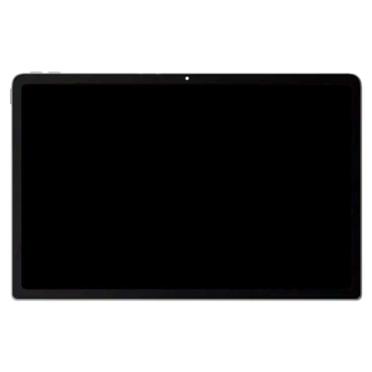 For Lenovo Xiaoxin Pad Studio 11.5 inch 2024 TB351FU TB351 LCD Screen with Digitizer Full Assembly - LCD Screen by buy2fix | Online Shopping UK | buy2fix