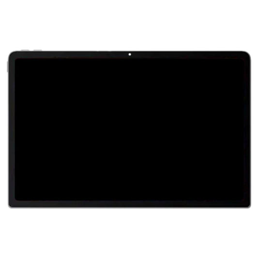 For Lenovo Xiaoxin Pad Studio 11.5 inch 2024 TB351FU TB351 LCD Screen with Digitizer Full Assembly - LCD Screen by buy2fix | Online Shopping UK | buy2fix