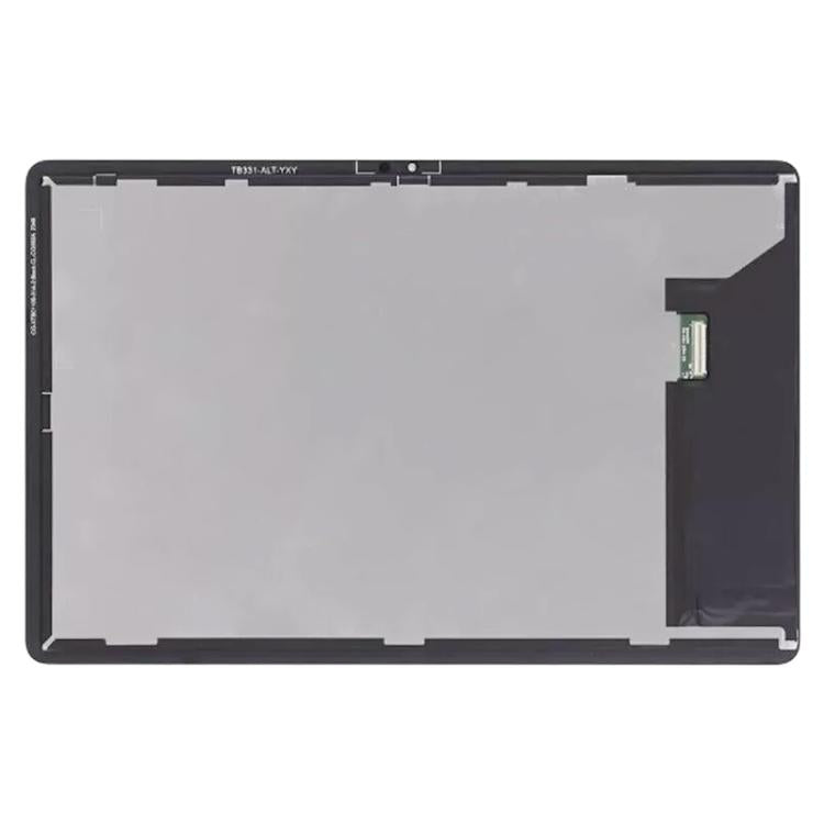 For Lenovo Xiaoxin Pad Studio 11.5 inch 2024 TB351FU TB351 LCD Screen with Digitizer Full Assembly - LCD Screen by buy2fix | Online Shopping UK | buy2fix