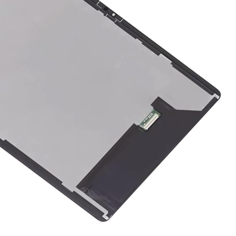 For Lenovo Xiaoxin Pad Studio 11.5 inch 2024 TB351FU TB351 LCD Screen with Digitizer Full Assembly - LCD Screen by buy2fix | Online Shopping UK | buy2fix