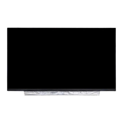 For Lenovo V14 82C2 FHD 1920x1080 30Pin 14 inch Glossy LCD - Lenovo Spare Parts by buy2fix | Online Shopping UK | buy2fix