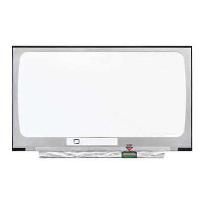 For Lenovo V14 82C2 FHD 1920x1080 30Pin 14 inch Glossy LCD - Lenovo Spare Parts by buy2fix | Online Shopping UK | buy2fix