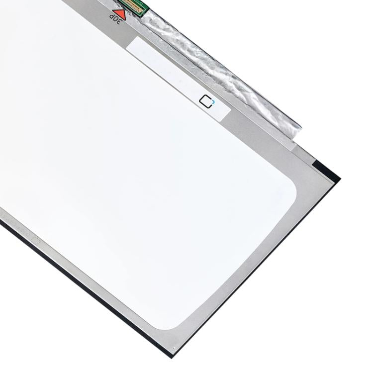 For Lenovo V14 82C2 FHD 1920x1080 30Pin 14 inch Glossy LCD - Lenovo Spare Parts by buy2fix | Online Shopping UK | buy2fix