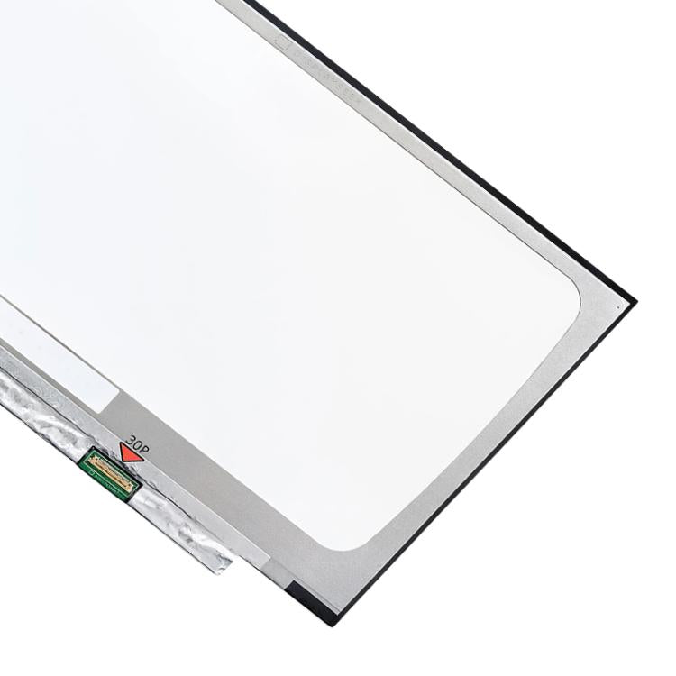 For Lenovo V14 82C2 FHD 1920x1080 30Pin 14 inch Glossy LCD - Lenovo Spare Parts by buy2fix | Online Shopping UK | buy2fix