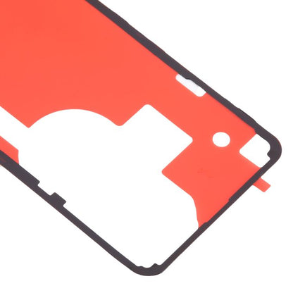 For vivo V50 10pcs OEM Back Housing Cover Adhesive - Others by buy2fix | Online Shopping UK | buy2fix