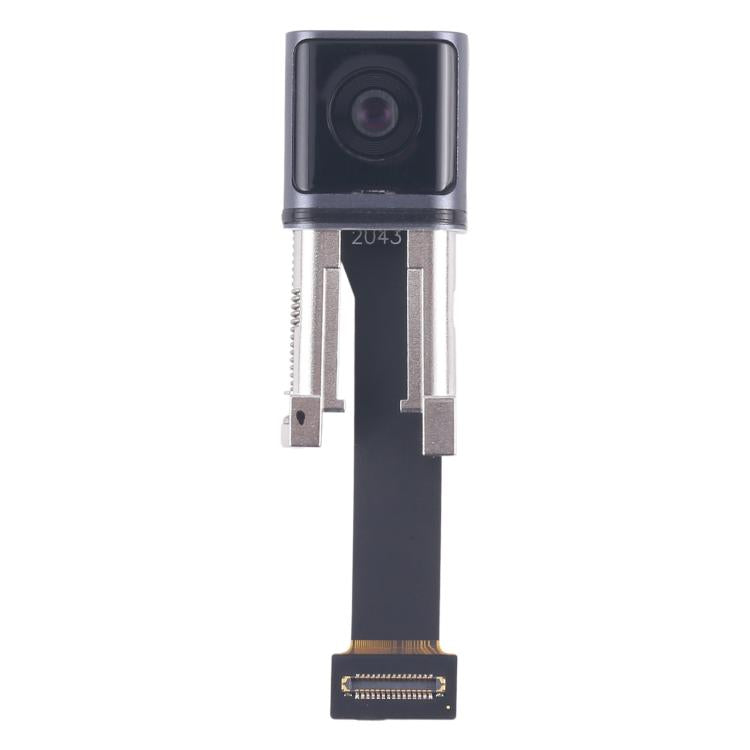 For LG Wing 5G Original Front Facing Camera - For LG by buy2fix | Online Shopping UK | buy2fix