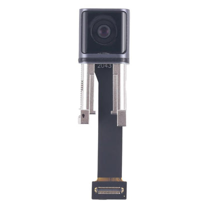 For LG Wing 5G Original Front Facing Camera - For LG by buy2fix | Online Shopping UK | buy2fix