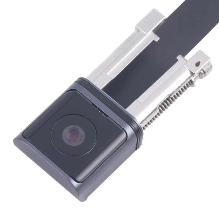 For LG Wing 5G Original Front Facing Camera - For LG by buy2fix | Online Shopping UK | buy2fix