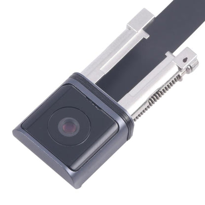 For LG Wing 5G Original Front Facing Camera - For LG by buy2fix | Online Shopping UK | buy2fix