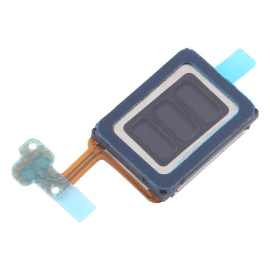 For LG G8X ThinQ 10pcs Original Disassembled Earpiece Speaker - For LG by buy2fix | Online Shopping UK | buy2fix