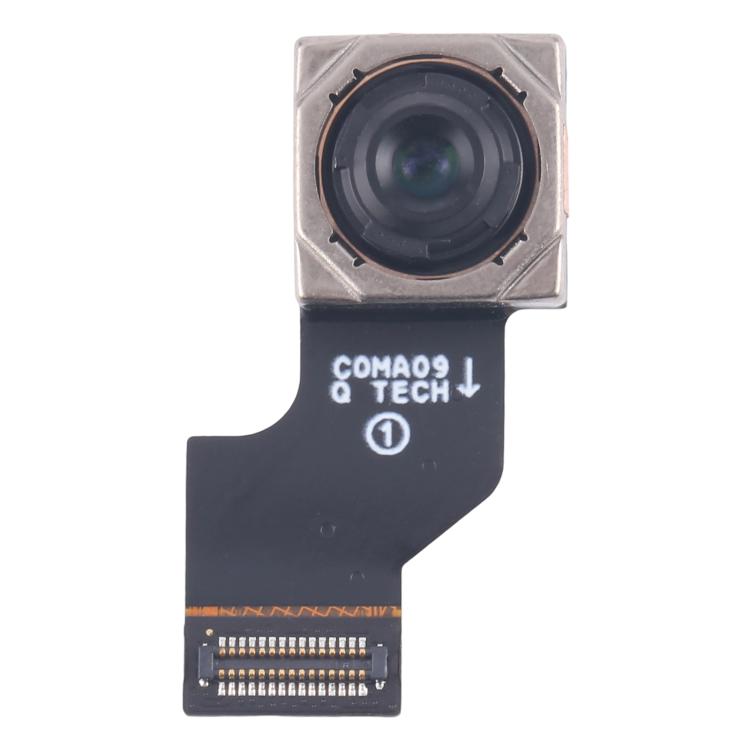 For LG K92 5G Original Main Back Facing Camera - For LG by buy2fix | Online Shopping UK | buy2fix