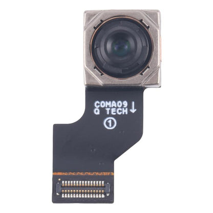 For LG K92 5G Original Main Back Facing Camera - For LG by buy2fix | Online Shopping UK | buy2fix