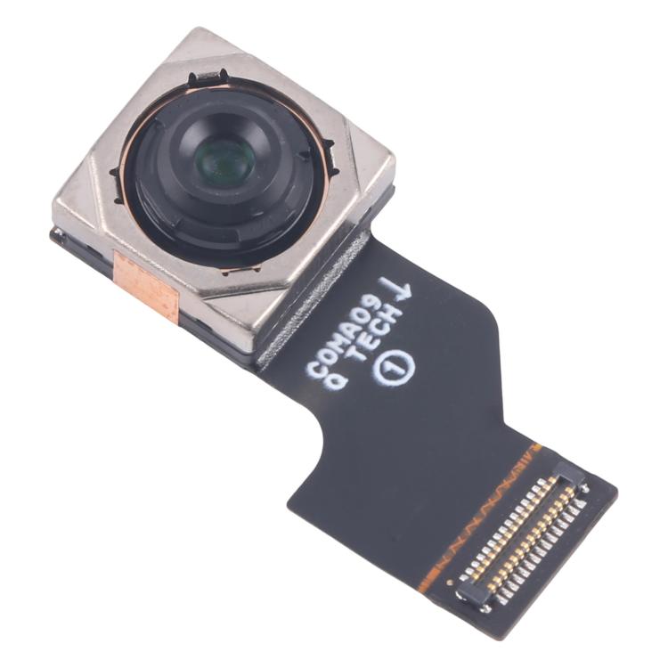 For LG K92 5G Original Main Back Facing Camera - For LG by buy2fix | Online Shopping UK | buy2fix