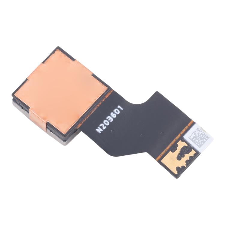 For LG K92 5G Original Main Back Facing Camera - For LG by buy2fix | Online Shopping UK | buy2fix