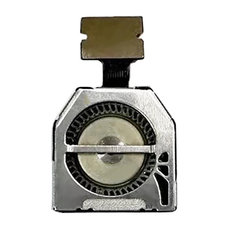 For ZTE Nubia RedMagic 10 Pro / 10 Pro+ NX789J Cooling Fan - For ZTE by buy2fix | Online Shopping UK | buy2fix